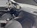 Peugeot 2008 style - bluehdi 100ch ss bvm6 occasion simplicicar la fleche simplicicar simplicibike france