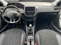 Peugeot 2008 style - bluehdi 100ch ss bvm6 occasion simplicicar la fleche simplicicar simplicibike france