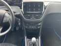 Peugeot 2008 style - bluehdi 100ch ss bvm6 occasion simplicicar la fleche simplicicar simplicibike france