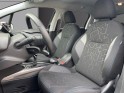 Peugeot 2008 style - bluehdi 100ch ss bvm6 occasion simplicicar la fleche simplicicar simplicibike france