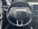 Peugeot 2008 style - bluehdi 100ch ss bvm6 occasion simplicicar la fleche simplicicar simplicibike france