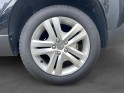 Peugeot 2008 style - bluehdi 100ch ss bvm6 occasion simplicicar la fleche simplicicar simplicibike france