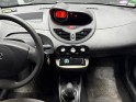 Renault twingo ii 1.2 lev 16v 75 eco2 authentique euro 5 occasion simplicicar pau simplicicar simplicibike france