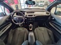 Citroen ds3 thp 155 sport chic moteur a chaine  garantie 12 mois 1ère main occasion simplicicar amiens  simplicicar...