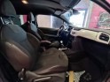 Citroen ds3 thp 155 sport chic moteur a chaine  garantie 12 mois 1ère main occasion simplicicar amiens  simplicicar...