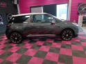 Citroen ds3 thp 155 sport chic moteur a chaine  garantie 12 mois 1ère main occasion simplicicar amiens  simplicicar...