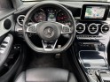 Mercedes glc 220d 170cv sportline - attelage élec. occasion simplicicar la fleche simplicicar simplicibike france