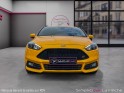 Ford focus sw st 2.0 ecoboost 250cv occasion simplicicar la fleche simplicicar simplicibike france