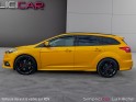 Ford focus sw st 2.0 ecoboost 250cv occasion simplicicar la fleche simplicicar simplicibike france