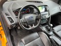 Ford focus sw st 2.0 ecoboost 250cv occasion simplicicar la fleche simplicicar simplicibike france