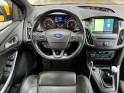 Ford focus sw st 2.0 ecoboost 250cv occasion simplicicar la fleche simplicicar simplicibike france