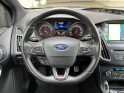 Ford focus sw st 2.0 ecoboost 250cv occasion simplicicar la fleche simplicicar simplicibike france