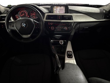 Bmw serie 3 touring f31 316i 136 ch modern occasion simplicicar st-maximin simplicicar simplicibike france