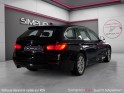 Bmw serie 3 touring f31 316i 136 ch modern occasion simplicicar st-maximin simplicicar simplicibike france