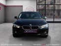 Bmw serie 3 touring f31 316i 136 ch modern occasion simplicicar st-maximin simplicicar simplicibike france