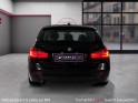 Bmw serie 3 touring f31 316i 136 ch modern occasion simplicicar st-maximin simplicicar simplicibike france