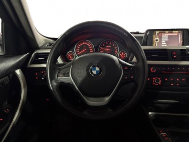 Bmw serie 3 touring f31 316i 136 ch modern occasion simplicicar st-maximin simplicicar simplicibike france