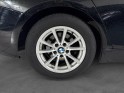 Bmw serie 3 touring f31 316i 136 ch modern occasion simplicicar st-maximin simplicicar simplicibike france