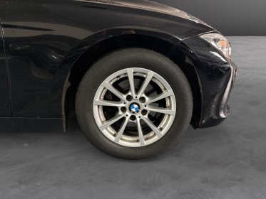 Bmw serie 3 touring f31 316i 136 ch modern occasion simplicicar st-maximin simplicicar simplicibike france