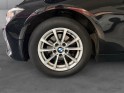 Bmw serie 3 touring f31 316i 136 ch modern occasion simplicicar st-maximin simplicicar simplicibike france