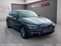 Bmw serie 1 f21 lci 118d 150 ch urban chic occasion simplicicar lille  simplicicar simplicibike france