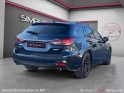 Mazda mazda6 wagon 2017 .2l skyactiv-d 175 ch bva6 selection occasion simplicicar beaune simplicicar simplicibike france