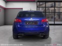 Peugeot 308 bluehdi 130ch ss eat8 gt line occasion simplicicar pau simplicicar simplicibike france