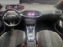 Peugeot 308 bluehdi 130ch ss eat8 gt line occasion simplicicar pau simplicicar simplicibike france