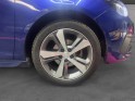 Peugeot 308 bluehdi 130ch ss eat8 gt line occasion simplicicar pau simplicicar simplicibike france