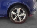 Peugeot 308 bluehdi 130ch ss eat8 gt line occasion simplicicar pau simplicicar simplicibike france