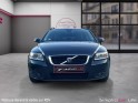 Volvo v50 1.6d 110 ch momentum // garantie 12 mois// occasion simplicicar lille  simplicicar simplicibike france