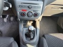 Citroen c4 c4 puretech 110 bvm millenium occasion simplicicar vaucresson simplicicar simplicibike france