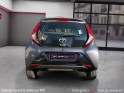 Toyota aygo my20 1.0 vvt-i x-shift x-play occasion simplicicar vaucresson simplicicar simplicibike france