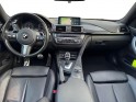 Bmw serie 4 coupe f32 lci 420i xdrive 184 ch bva8 m sport occasion simplicicar st-maximin simplicicar simplicibike france