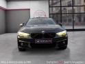 Bmw serie 4 coupe f32 lci 420i xdrive 184 ch bva8 m sport occasion simplicicar st-maximin simplicicar simplicibike france