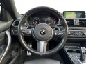 Bmw serie 4 coupe f32 lci 420i xdrive 184 ch bva8 m sport occasion simplicicar st-maximin simplicicar simplicibike france