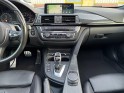 Bmw serie 4 coupe f32 lci 420i xdrive 184 ch bva8 m sport occasion simplicicar st-maximin simplicicar simplicibike france