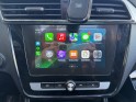 Mg zs zs ev luxury - toit ouvrant - apple carplay - cuir occasion champigny-sur-marne (94) simplicicar simplicibike france