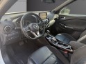 Nissan juke 2021 dig-t 114 dct7 n-design / bose appuie tete / camera 360 occasion champigny-sur-marne (94) simplicicar...