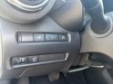 Nissan juke 2021 dig-t 114 dct7 n-design / bose appuie tete / camera 360 occasion champigny-sur-marne (94) simplicicar...