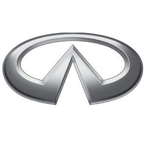 INFINITI